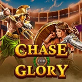Bocoran RTP Slot Pragmatic Chase For Glory
